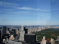 NJ_NY 156